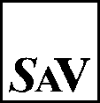 Logo des Verlags